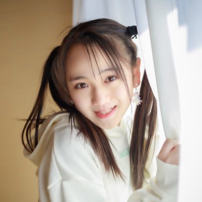 Twitterのコスプレ画像32