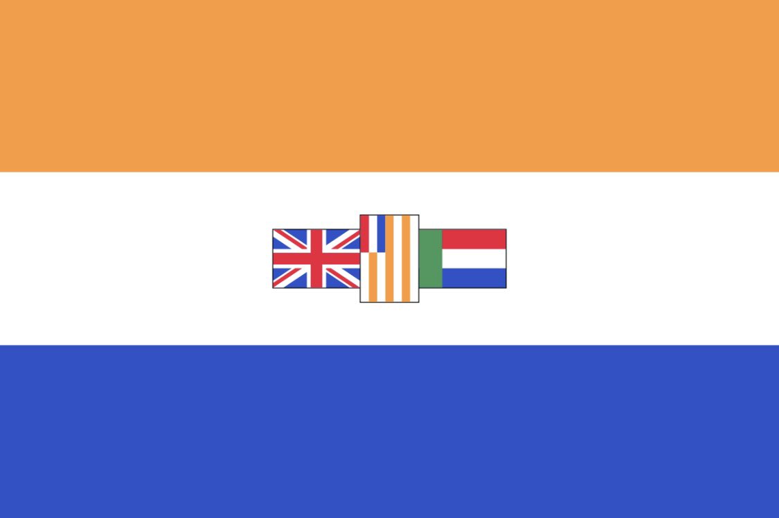 1ofthe44's tweet image. I call on all White South Africans to move to the Western Cape. Bring all your wealth and settle in the beautiful Cape Province. Then let us make it independant from the rest of the shithole the ANC created. We can be free here, with our own economy, money system and army!