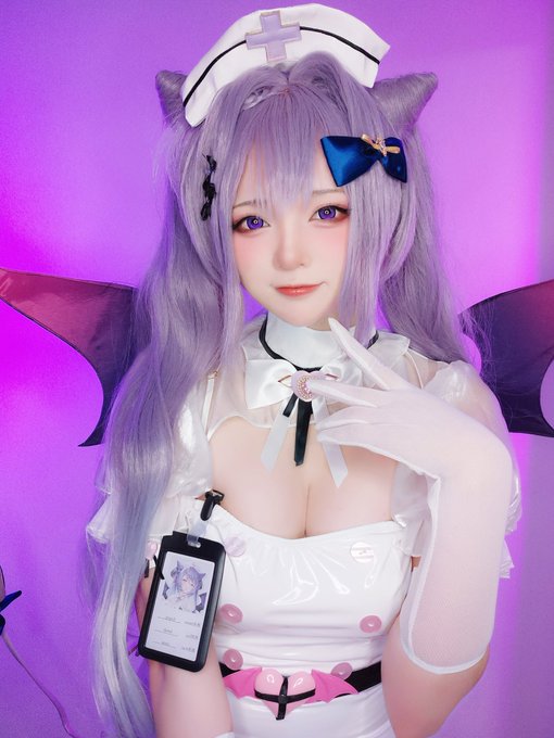 Yuki亭