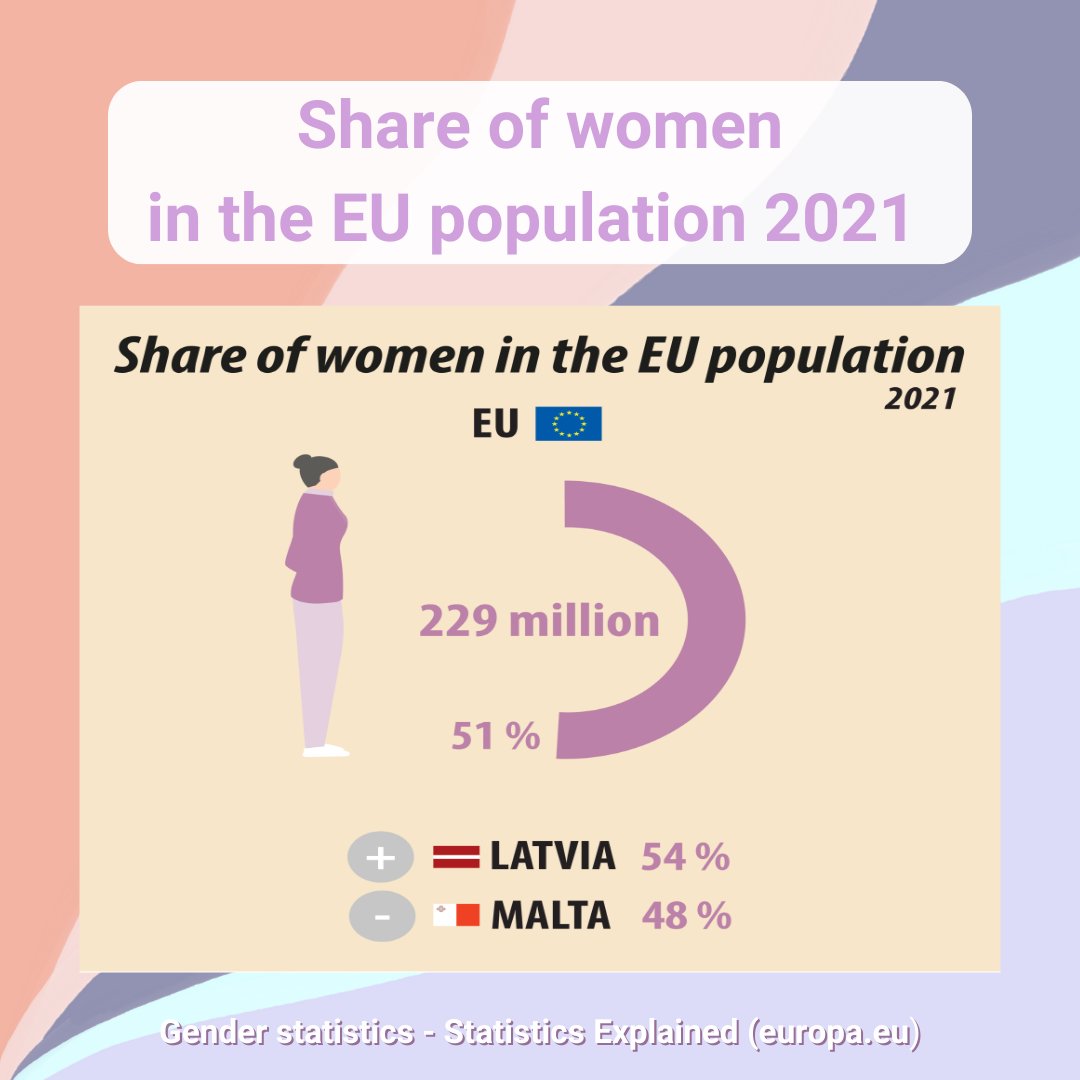 Net_Europe tweet picture