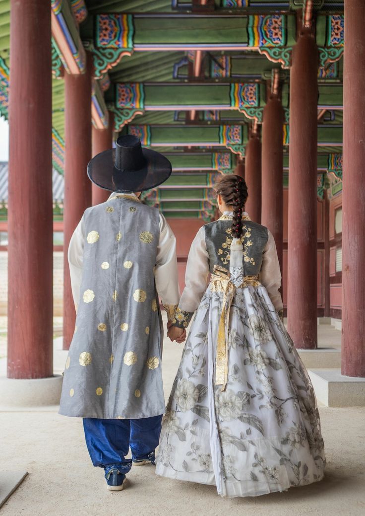 KOREA_ETA's tweet photo. Conas iarratas a dhéanamh ar ETA Chóiré
Teastaíonn pas bailí agus grianghraf pearsanta le déanaí ó thír tarscaoilte víosa ó thaistealaithe.
#Seoulturasóireachta
https://t.co/sbfYmar5Sp https://t.co/Yn83zR60Ho