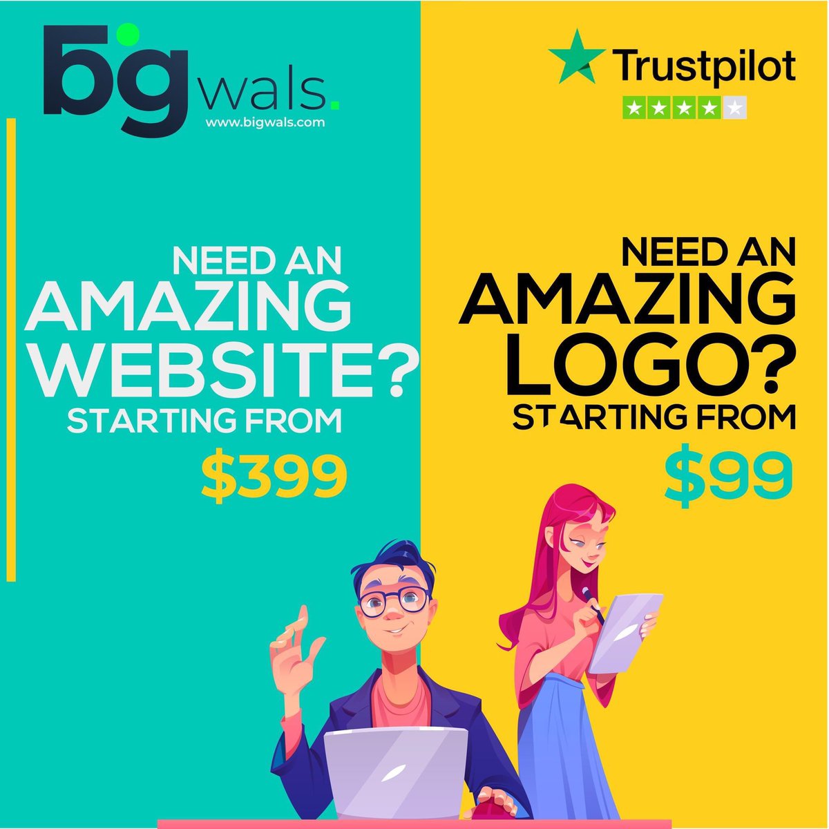 A treat for all my small business owners. 
#sbo #smallbusinessowner #smallbusinesstips #USA