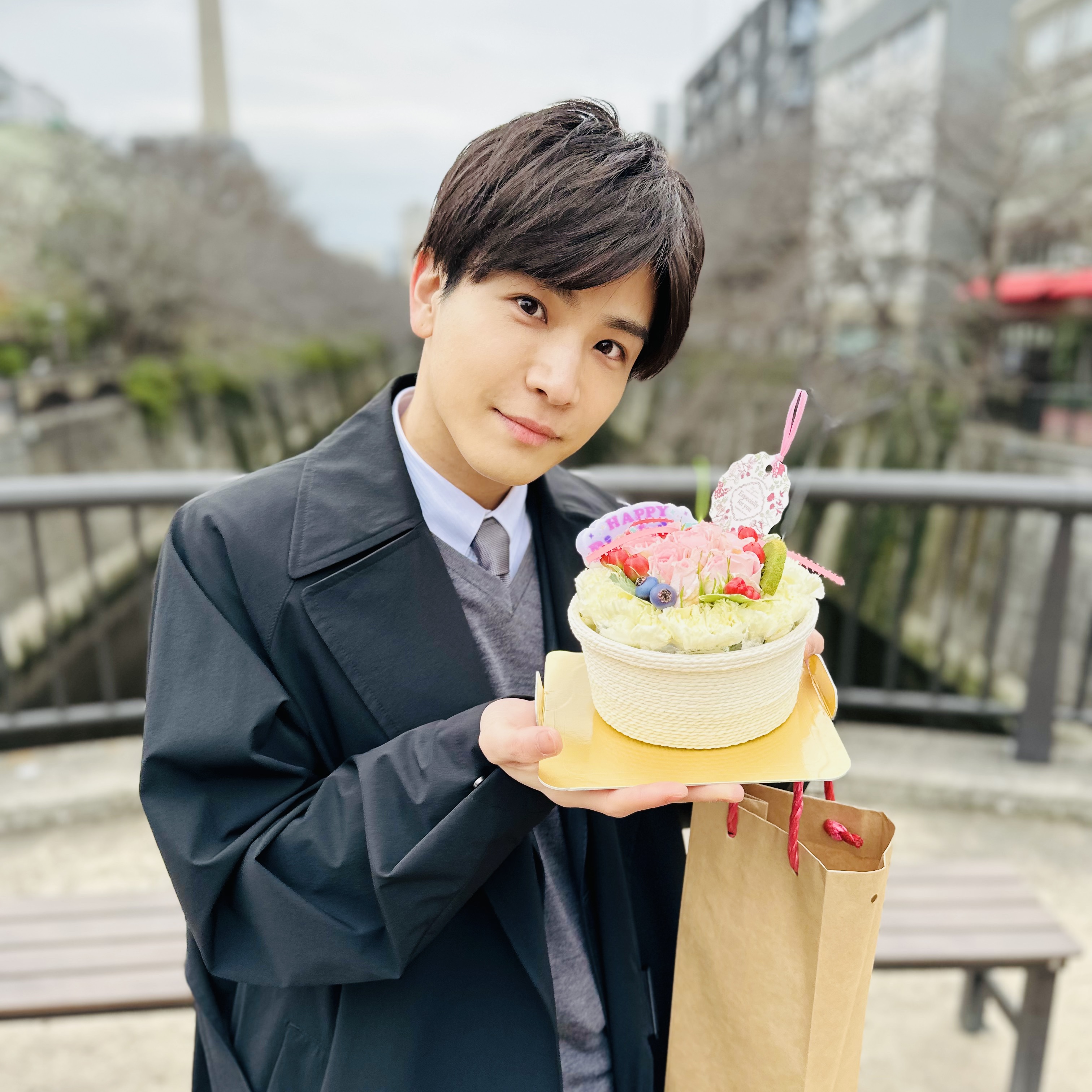 わたしの宝物』木10ドラマ【公式】 on X: わたしの宝物』木10ドラマ【公式】 on X: