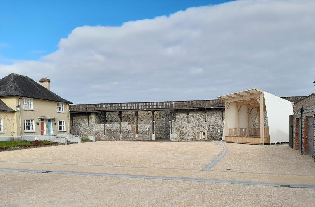 Cork City Council tweet media