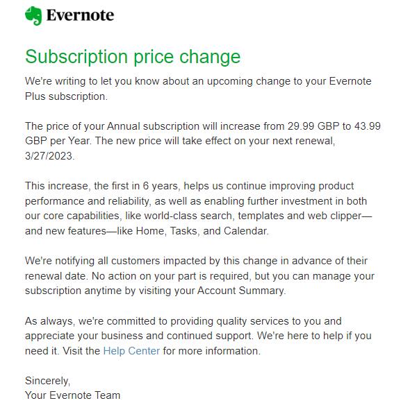 Richard Tubb tweet media