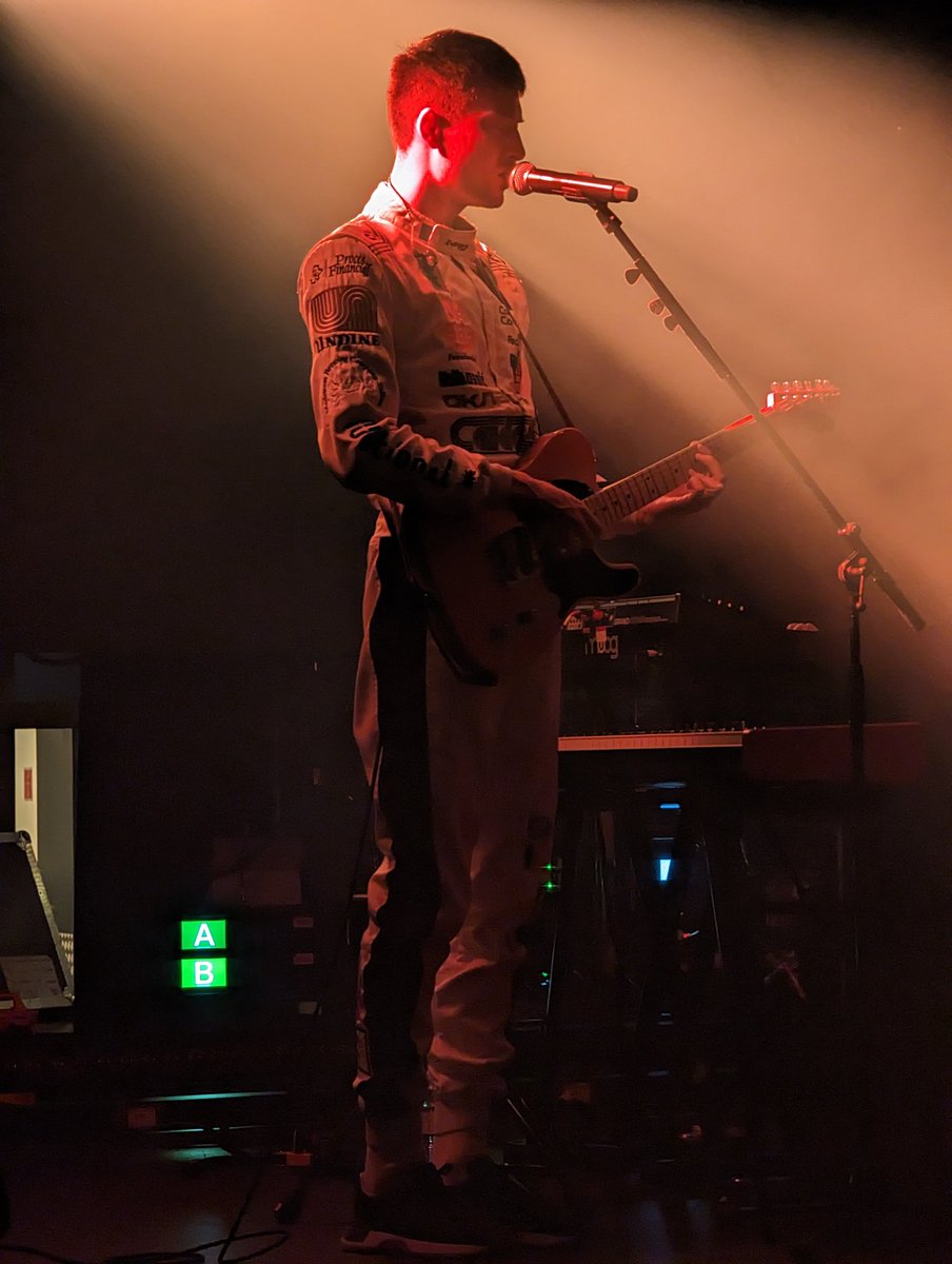 dan_granger00's tweet photo. @iameden , Bruxelles https://t.co/tUjFXk6jbx