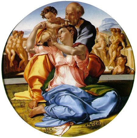 <a href="/DavLucia/">lucia davi</a> <a href="/albertopetro2/">Alberto Petroccione</a> <a href="/arteeblog/">Arteeblog</a> <a href="/POKI33847251/">POKI</a> <a href="/agustin_gut/">Agustín González Gut</a> <a href="/dianadep1/">Diana☀️</a> <a href="/RitangelaPrivi1/">Angelatrenipoti</a> <a href="/djolavarrieta/">Dionisio Olavarrieta</a> <a href="/ValerioLivia/">Livia Valerio</a> <a href="/anne_camozzi/">Anne Camozzi ©️</a> <a href="/cmont4560/">cmontagne</a> <a href="/culture_more/">🌹🎶MUSIC&MORE©️🎶🌹By Rose F.</a> <a href="/cecchi_giovanna/">giovanna cecchi</a> <a href="/ManuelaDora/">Manuela Dora</a> <a href="/RefikBiloglu/">Refik Biloğlu</a> <a href="/renatoantares50/">Renato50#live🇪🇺🇮🇹</a> @Sirenia_deAlba <a href="/_die_Uta_/">Uta</a> <a href="/Caos0189/">Caos</a> <a href="/mi_oro13/">Ilary ღ</a> <a href="/paoloigna1/">paolo ignazio marong</a> <a href="/GuagnanopPaolo/">guagnano paolo</a> <a href="/BryanMatthews23/">Bryan Matthews</a> <a href="/migliaccio31/">erminia rubulotta</a> <a href="/NadiaZanelli1/">Nadia Zanelli</a> @Sensibilia8 <a href="/ANNAMARIABIASI1/">ANNAMARIA BIASINI</a> <a href="/albert_cunill/">Albert Cunill</a> <a href="/StellaAmato4/">ARTΞME</a> <a href="/LunaLeso/">Luna</a> <a href="/martinis2018/">Stoney</a> <a href="/ANNAMAMARIABIA1/">Annamaria Biasini</a> <a href="/MaurilioVitto/">Maurilio Vittoria</a> <a href="/hayertalbe/">Ali hamie علوش (N* 2 account)</a> <a href="/AlessandraCicc6/">Alessandra Ciccolini</a> <a href="/artmajcar/">BluAstro</a> <a href="/doritadia/">dorita dia</a> <a href="/Messe11/">Alfredo Messeguer C</a> <a href="/BrindusaB1/">BrindusaB</a> <a href="/Rebeka80721106/">Rebeka</a> <a href="/smarucci461/">Silvana Marucci</a> <a href="/JohnLee90252472/">John Lee</a> Tondo Doni 
(1504-1506)

Galleria degli Uffizi 

#NatiOggi 

Michelangelo Buonarroti