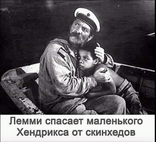 Сектор Джаза (@lesecteurdejazz) on Twitter photo 