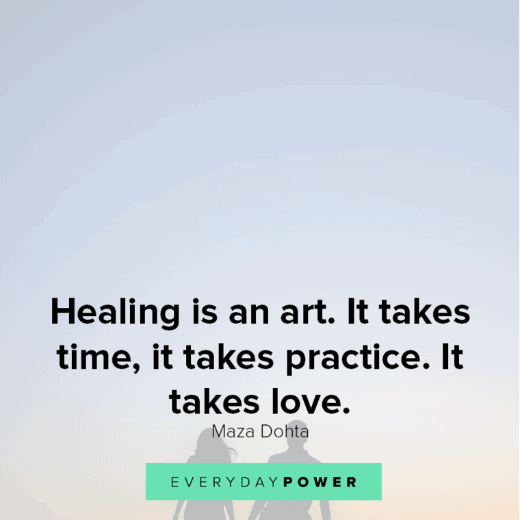 bnrconsult's tweet photo. Good morning! Here is your reminder that healing is important for your journey and we are here to take this journey with you for whatever it is.
Book your session +254722785466 https://t.co/CkrDo0O4Lw