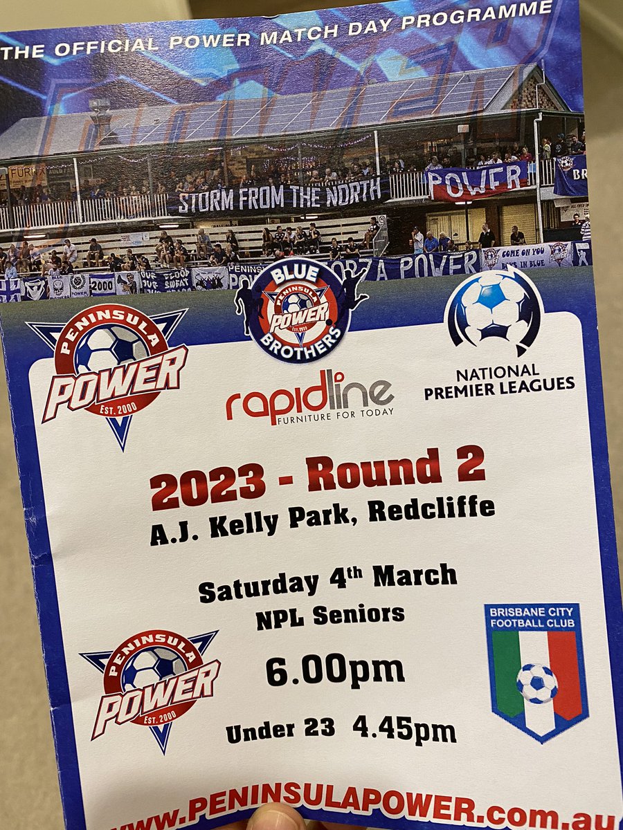 Simon Smale tweet media