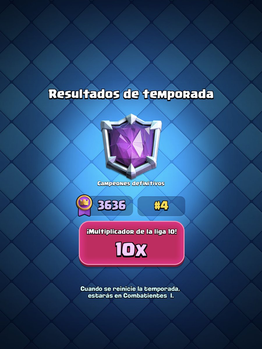 Jorge Luis tweet media