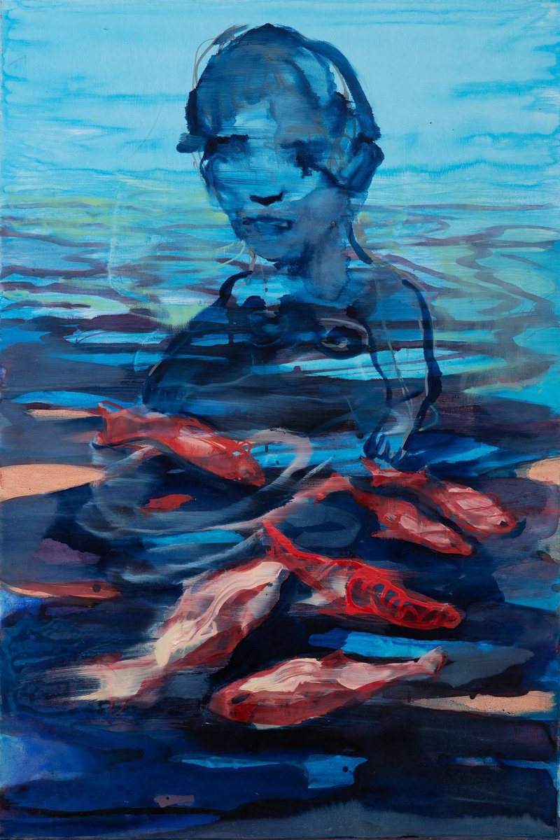 Fine Original tweet media