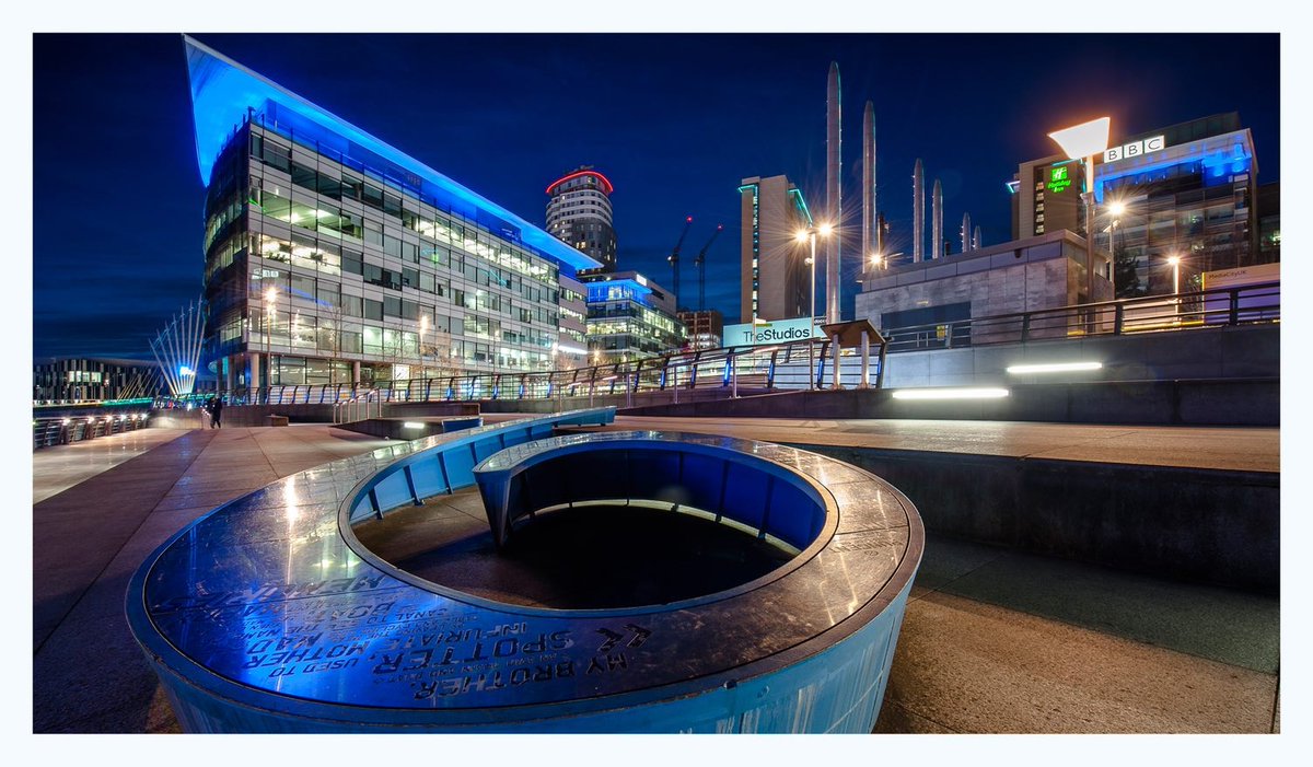 Salford City Council on Twitter "We are recruiting two Executive