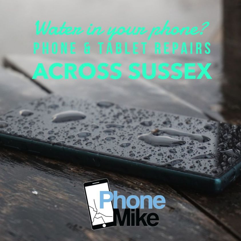 PhoneMikeUK's tweet photo. 🙄We've all done it: dropped our phone somewhere it shouldn't go🚽, or spilt a drink across our tablet...💦

⚡If you've got water damage, or any other problem with your phone or tablet, we can sort it. 
📱Call 0330 22 33 998 or visit https://t.co/zK5F1fIOu8 and complete the form https://t.co/Cmbc2UAuq7