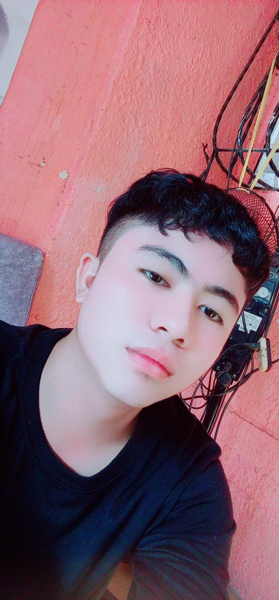 mrblue188's tweet photo. Meet cavite

@AlterCavBagets2 @CAVITE_Phil 
@Bacoorcavite2 https://t.co/W70ptc65Ou