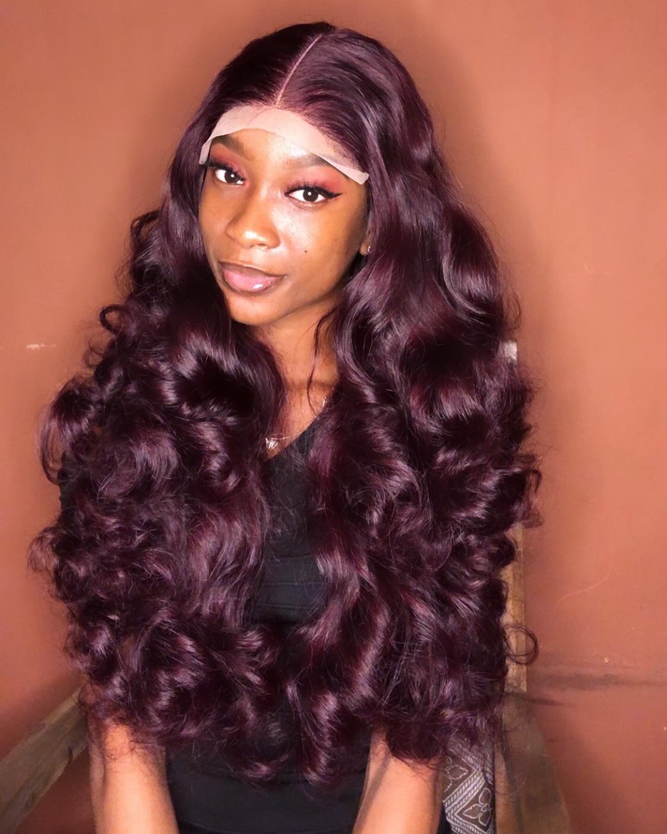 The Hair Stop on Twitter: The Hair Stop on Twitter: