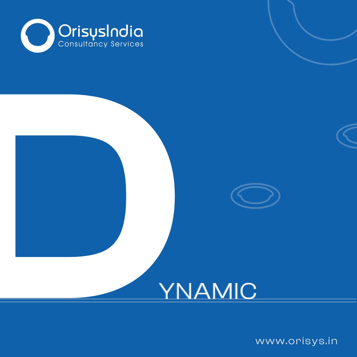 OrisysIndia's tweet photo. Women possess a dynamic energy that can move mountains and change the world. @arunrajr @amrthraj @mytechnopark @technoparktoday @prathidhwani_te https://t.co/eScixc0x2Y