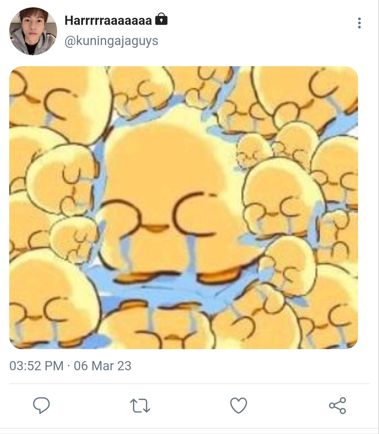 mae-on-twitter-155-thanks-https-t-co-vfzxck3nda-twitter