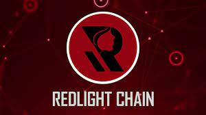 GemListings's tweet photo. 📢 #MEXCGlobal Borsasında Listeleme 👇
🗓️Bugün ⏰13:00
💠 #RedlightChain ( $REDLC )
💠Fiyat : 0.2365 $
💠Arz :210,000,000
Borsalar: #BitMart #Digifinex #XT.com
#Bitcoin #Ethereum #altcoin #Crypto #DeFi #DEX #USDT #Web3 #DeFi https://t.co/VvoxmA29qs