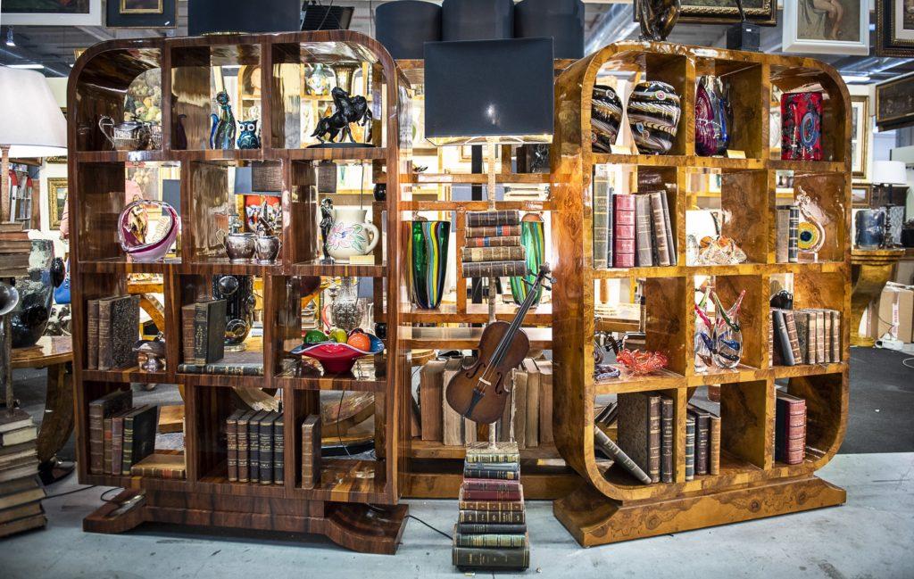 OP DE AGENDA: Mercanteinfiera in Parma  #dolcevia #italie #slowfood #slowtravel #italy #event blogsognoitaliano dolcevia.com/nl/italie-agen…