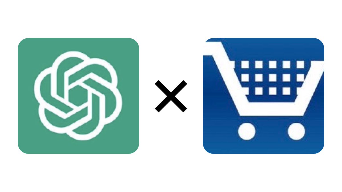 【プレゼント企画】
遂に開始しました！『タクヤ＠AI×物販でビジネスの加速を考える”万垢”』によるプレゼント企画！

物販ビジネスにおいて、業務効率化と利益率最大化を実現するAI活用について解説します。

今回のプレゼント企画により、圧倒的な時短＆効率化が図れます。