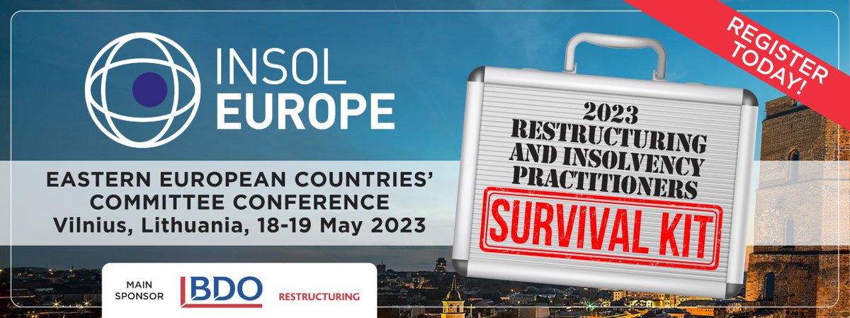 Mykolas Romeris University tweet media