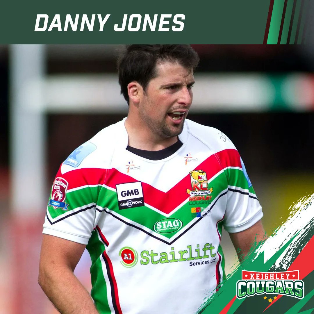 Never Forgotten. We would like to wish a Happy Birthday to Danny Jones and extend our best wishes and thoughts to Danny's family and friends.