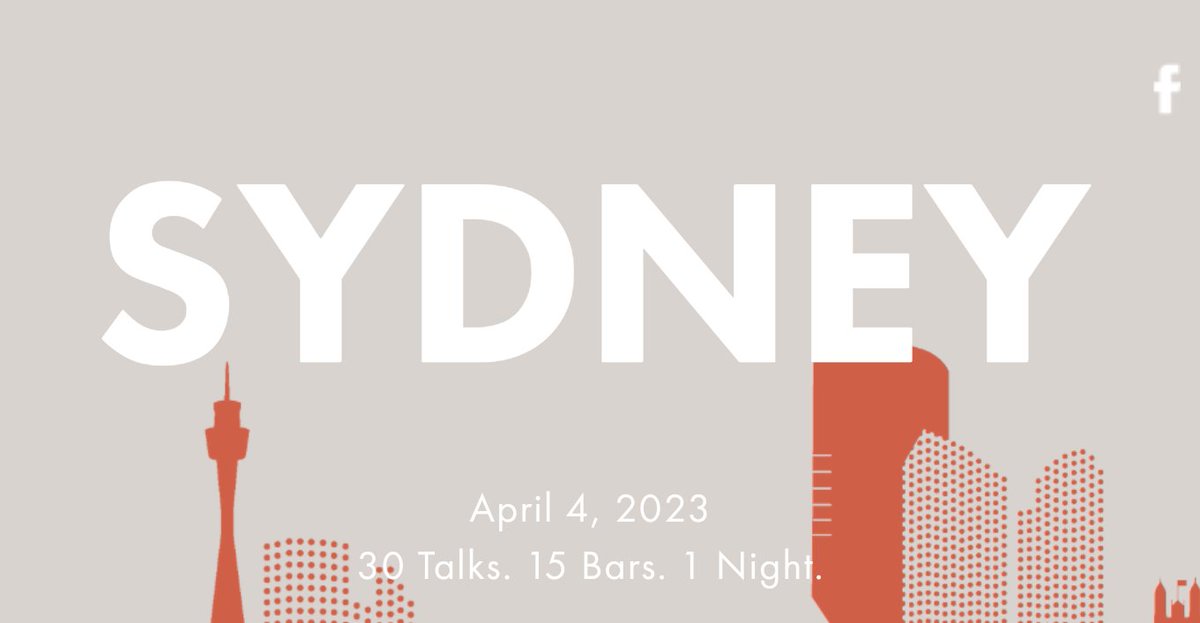 Clément Canonne (on Blue🦋Sky) (@ccanonne_) on Twitter photo "Thirty academic and industry speakers walk into a bar..."
"... (and I am one of them)."
More info tomorrow morning: rtbevent.com/sydney <a href="/RTBEvent/">Raising the Bar</a> <a href="/Eng_IT_Sydney/">Engineering Sydney Uni</a> "Thirty academic and industry speakers walk into a bar..."
"... (and I am one of them)."
More info tomorrow morning: rtbevent.com/sydney <a href="/RTBEvent/">Raising the Bar</a> <a href="/Eng_IT_Sydney/">Engineering Sydney Uni</a>