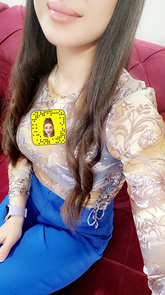louloua2480's tweet photo. عش كل يوم كما لو كان آخر يوم لك لأنه يوما ما ستكون على حق 🫶🏻 https://t.co/rj8DYYDIXO