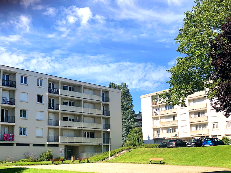 Geoconfluences's tweet image. « Une #ZUP réussie. Portrait du quartier Bellevue à Brest par ses habitants » par @Hmbrelot de @UBO_UnivBrest 🌇
→ geoconfluences.ens-lyon.fr/informations-s…
#Géo3e #GéoCAP #CapesHG #AgregGéo #PopulationPeuplement #Géo2de (thème2) #AgregHG