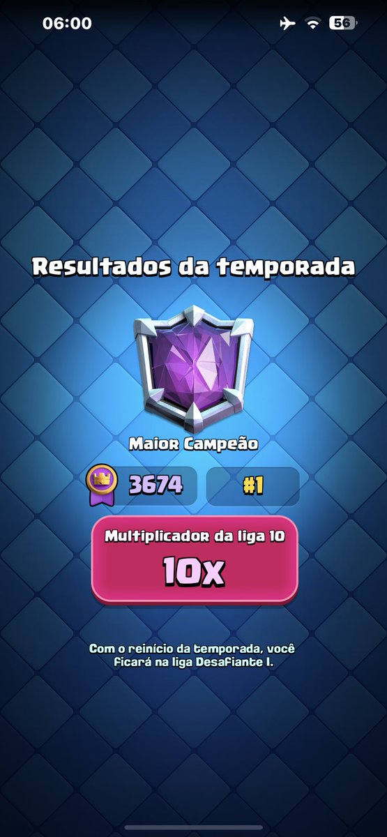 top 1 GT and top 1 ladder in the same season!  ( like + RT) 👉👈❤️