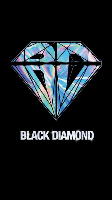 2 pic. 【主要公告】
我的名字是"ANRI"
我刚刚加入了一个名为 "BLACK DIAMOND "的成熟的舞蹈和声乐单位!
音乐、舞蹈、服装和艺术指导都是由一流的人制作。

我所做的一切就是为了这一天。

请支持我