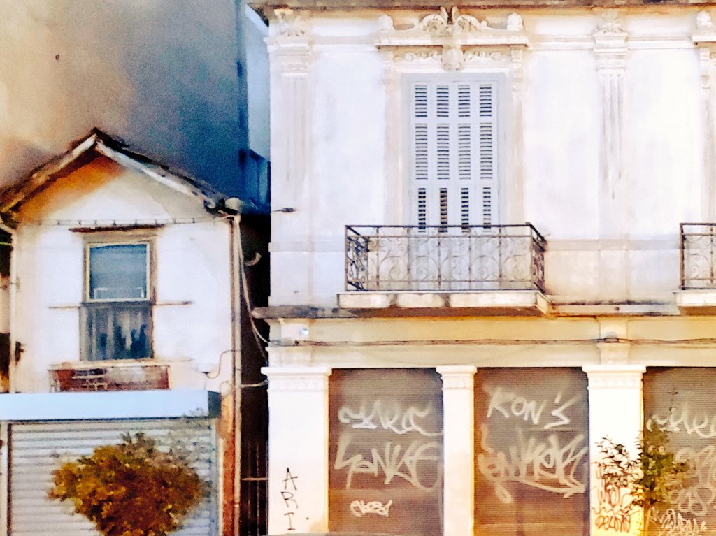 Still Life 
#Thessaloniki #Greece