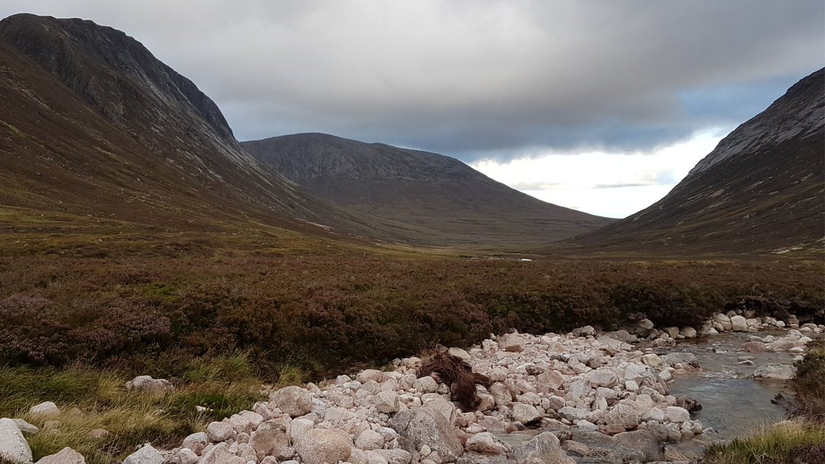 Where did your weekend take you?
#climbing #abseiling #walking #mountaineering #overnight #expeditions #mountainbiking #peakdistrict #lakedistrict #yorkshiredales #snowdonia #adventure #explore #ukhikers #hikingculture #hikinguk #trekking #ramblersUK