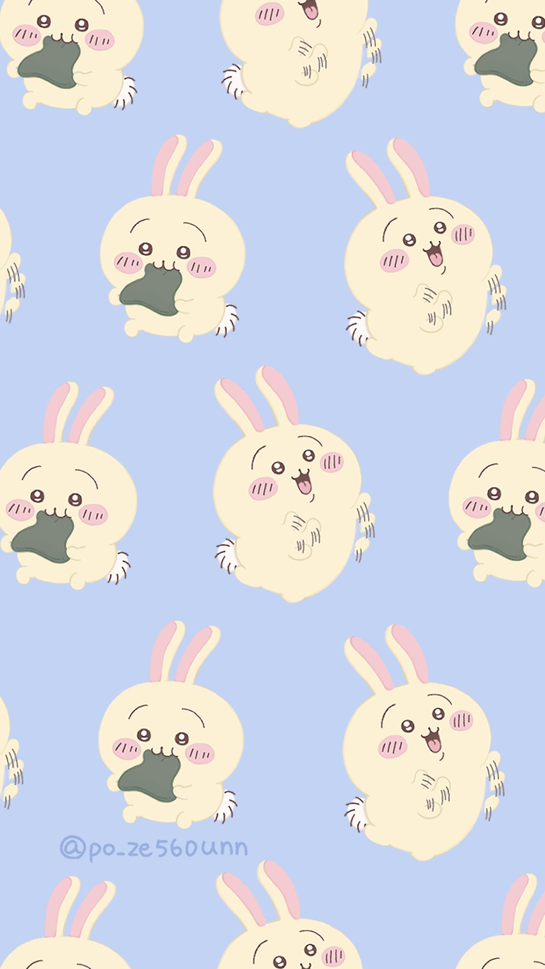 ぽーぜ (@po_ze560unn) / X