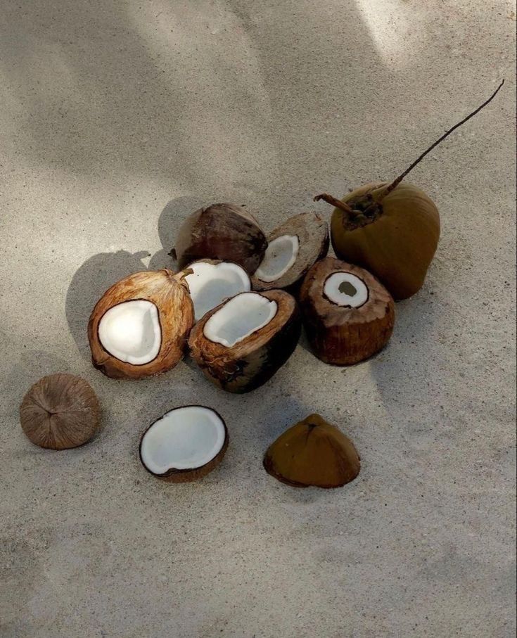 Sea, Air &amp; Sun ☀️🥥

#bali #feelingsummer  #eternalsummer #neutralstyle #seeingthepretty #visualaccount #inspirationblog #baliblog #baligirl #islandlife #summeraesthetic #aestheticfeed