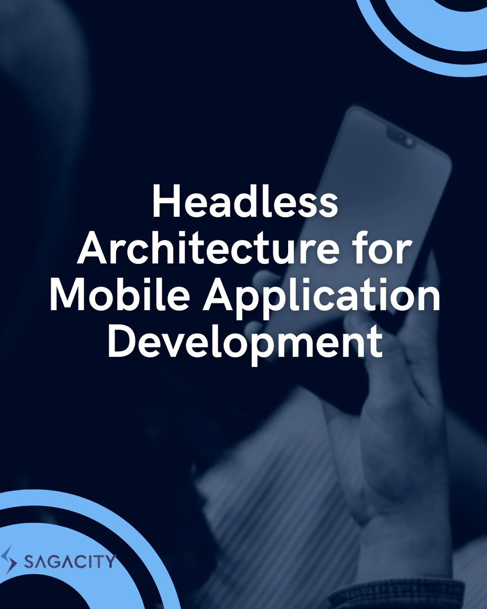 Sagacitysoft_'s tweet image. The market for headless #CMS is growing rapidly, with more &amp;amp; more #businesses adopting this architecture to create #crossplatformapplications. The headless CMS #software market is expected to grow at a CAGR of 22.1% to reach $5,528.5 million by 2032.
 sagacitysoftware.co.in/will-headless-…