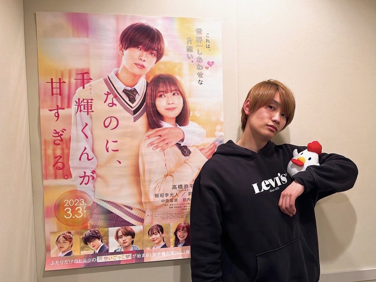 염색모......zzang