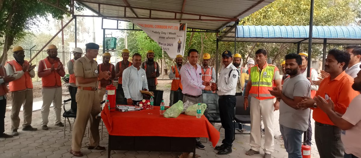 Feedback Infra tweet media