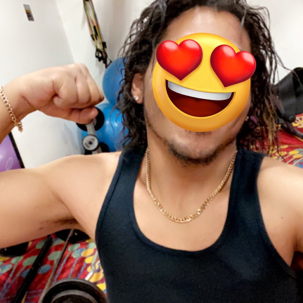 Aim2Pleaseee's tweet photo. Whats up twitter ☺️ New to the scene!

#Excited to perform for you &amp; meet new people 🖤😈

Dont be shy, say heyy ✌🏽

#OnlyFans #adultcontent #customcontent #contentcreator #OF #puertorican #latino #stud #ny #fl #kinks #fetish https://t.co/FXqD9P2d2j