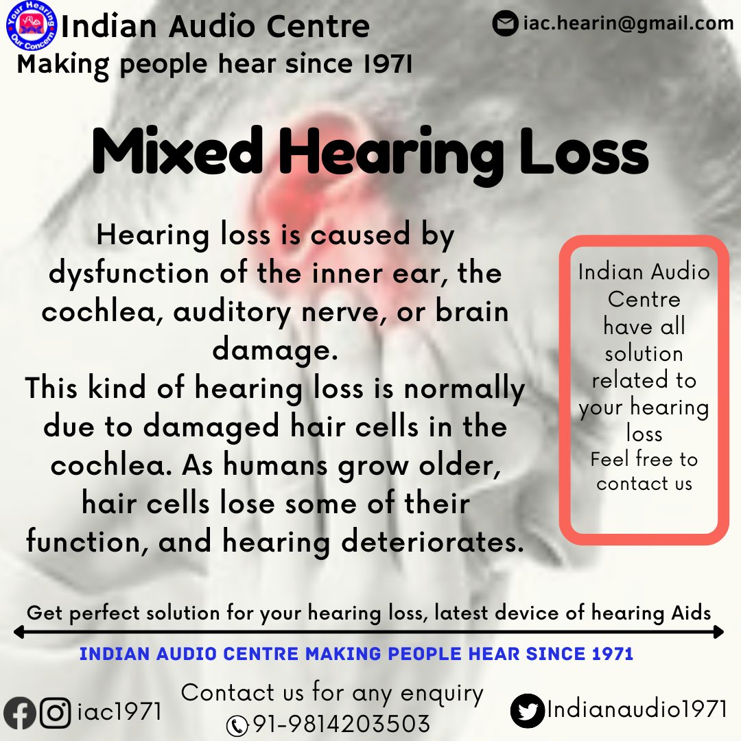 IndianAudio1971 tweet picture