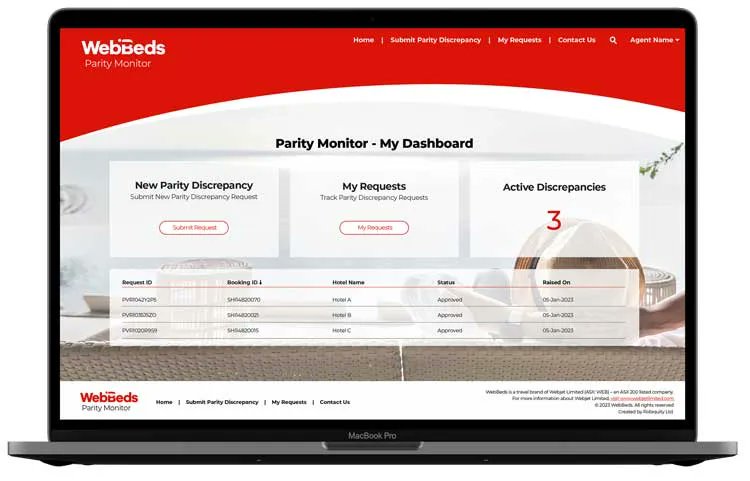 Tarsh Consulting tweet media