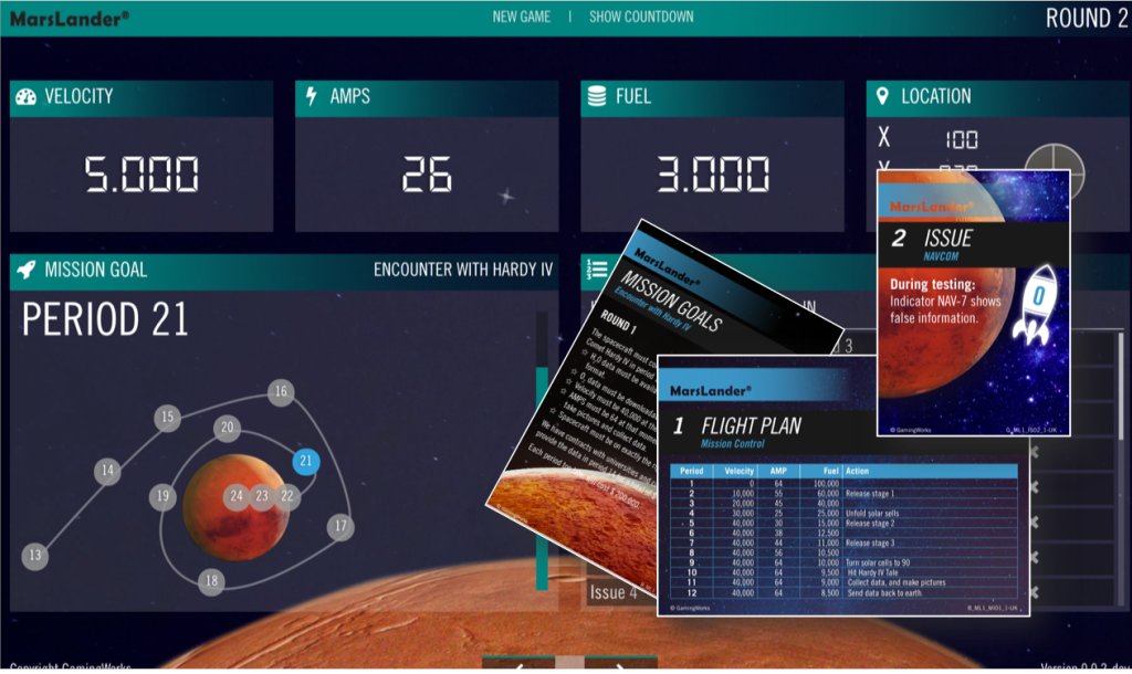 MwasukiTech's tweet photo. Don't miss out on this unique opportunity to learn and grow! #Marslander #MwasukiTechnologies #Agile #ITSM #DevOps #ITtraining #GamingWorks https://t.co/qIelyXSjP9