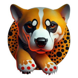 SuperMario #SUPERMARIO KRYPTO tweet media