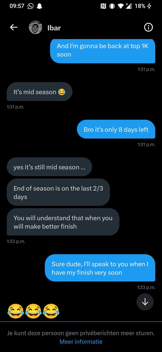 Midas tweet media
