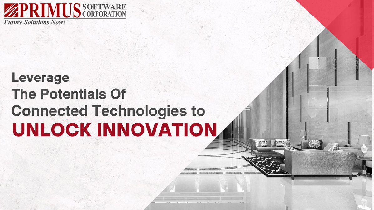 PrimusSoftCorp's tweet image. Drive Transformation &amp;amp; Business Efficiency with Interconnected Devices!

We helps enterprises create smart, #connected ecosystems by bringing together #sensordata, #ML, &amp;amp; advanced analytics 📈 to build interactive, scalable #IoT solutions that unlock new business #opportunities.