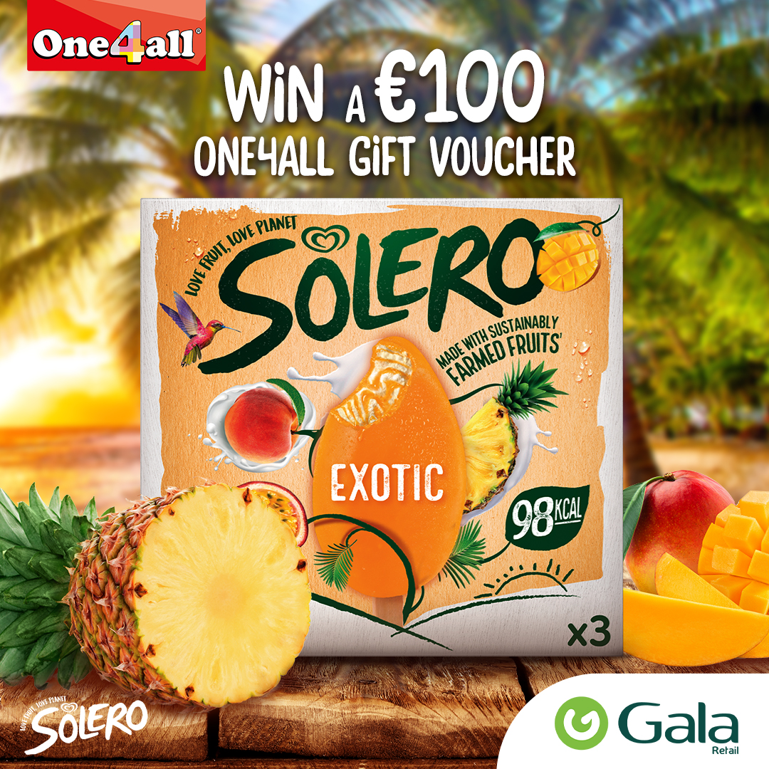 Gala Retail tweet media