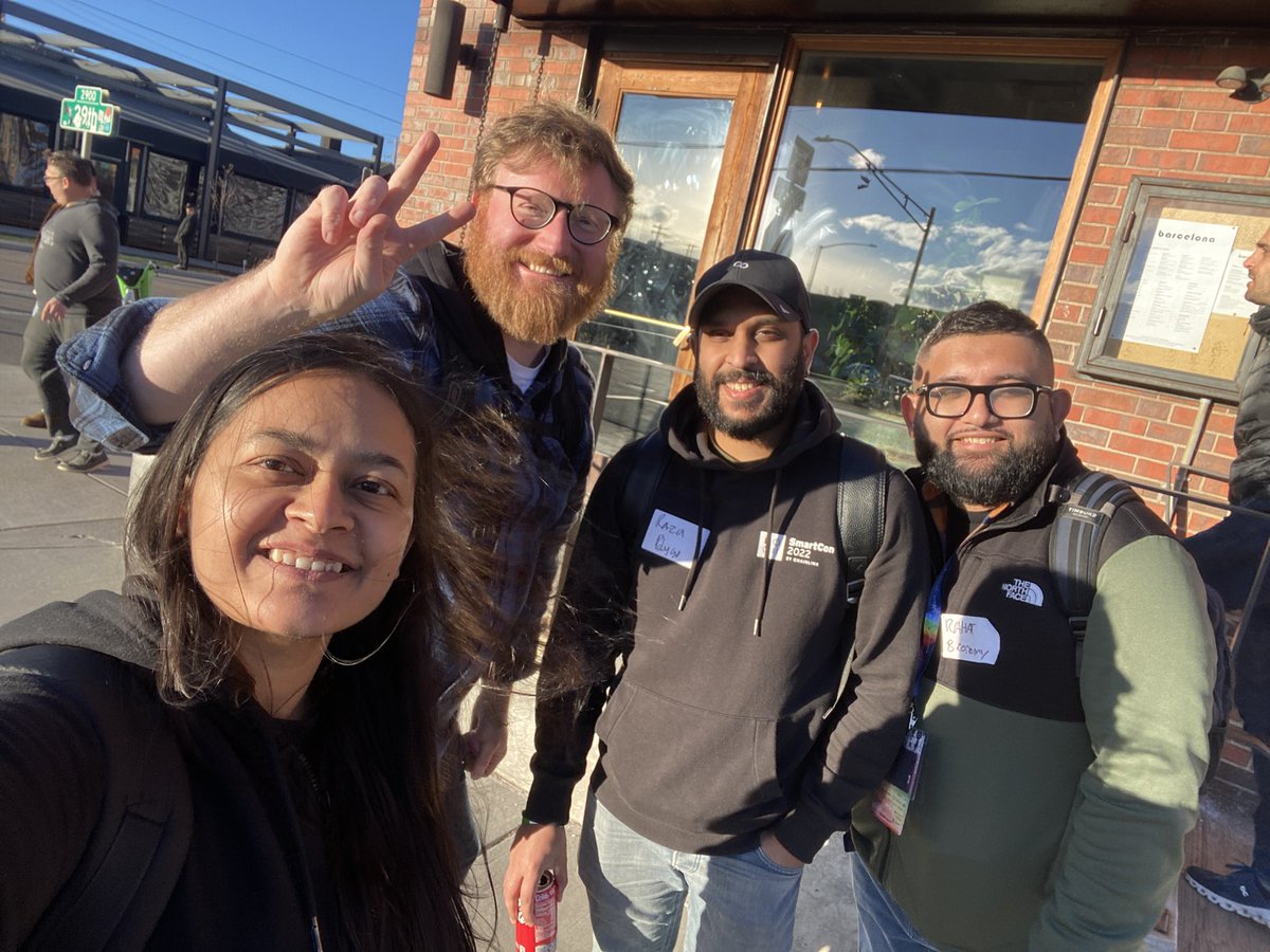 Developer DAO (🧱, 🚀) tweet media