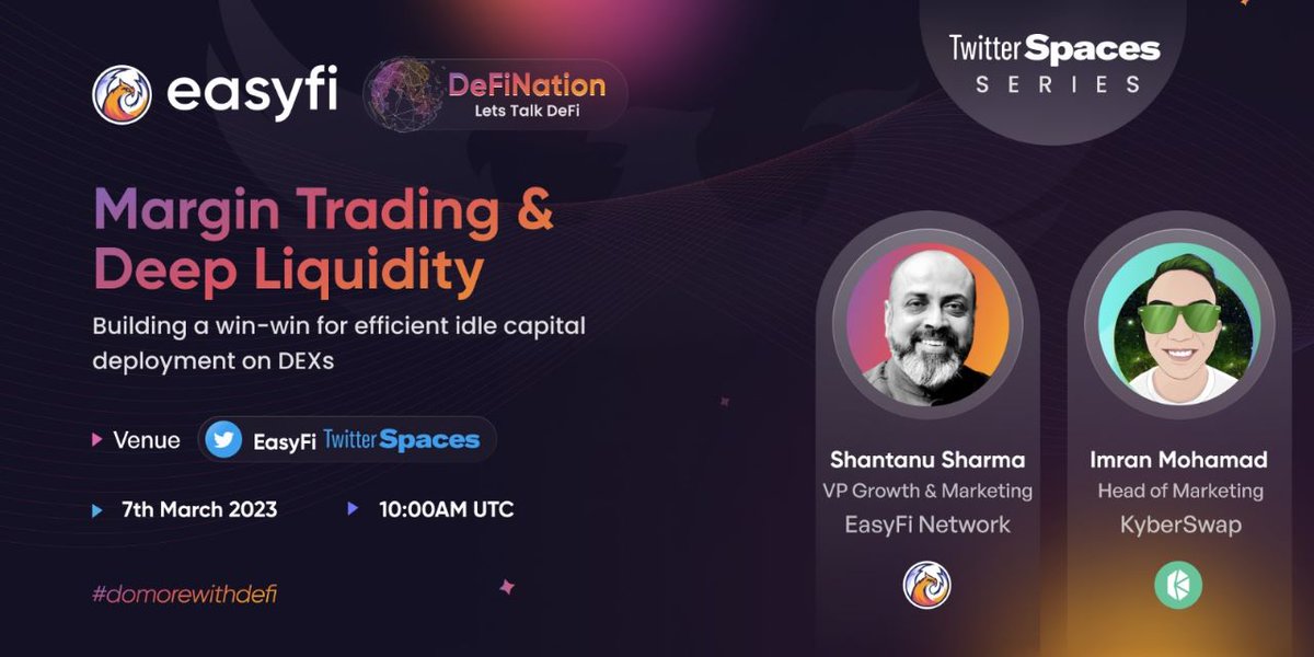 @easyfi.network tweet media