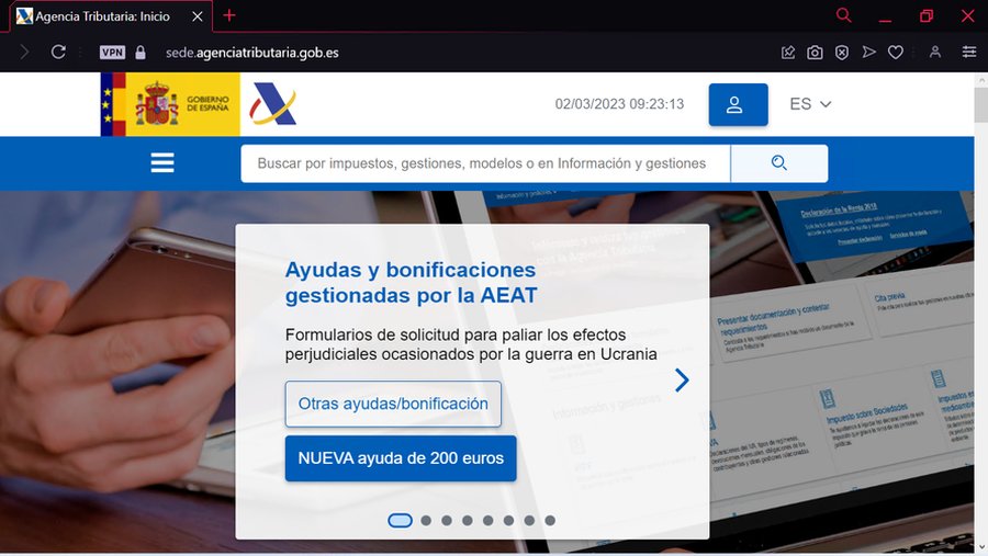 Membrillapolis's tweet photo. ATENTOS A LA ESTAFA DEL CHEQUE REGALO DE 200€ 👀👉https://t.co/Y2I5zKZo7e https://t.co/0MStZ9KS4j